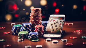 Как войти на сайт Drexel Casino